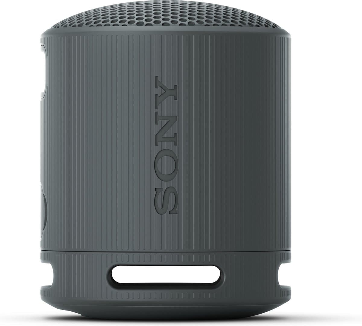 Sony SRS-XB100 Zwart — afbeelding 1