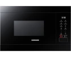 Samsung inbouwmagnetron MG22T8254AB/E1