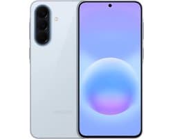 Samsung Galaxy A57 5G - 256GB - IcyBlue