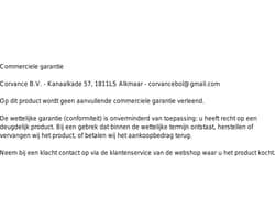 Persluchtpistool met venturimondstuk en 3 sproeiers (Air Blow Gun) voor snel drogen en blazen.