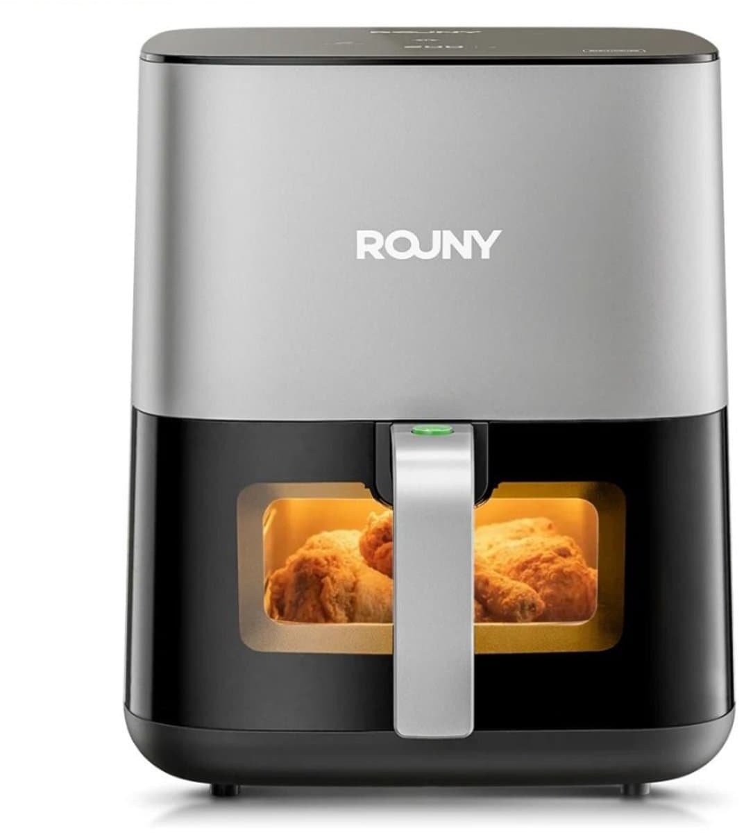 Aafinity airfryer 5L — afbeelding 1