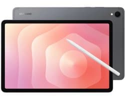 Samsung Galaxy Tab S11 (Wi-Fi, 11'')