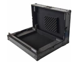 Flightcase voor Pioneer XDJ-RX2/RX3 - Innox IX-HX-XDJ-RX3-DS - Zwart