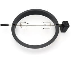Draaispit Ø 26 inch/66 cm
