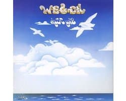 Sky High - Opslagmedium - Digitale Archivering - Compact Formaat - 12.7 cm - Zwart
