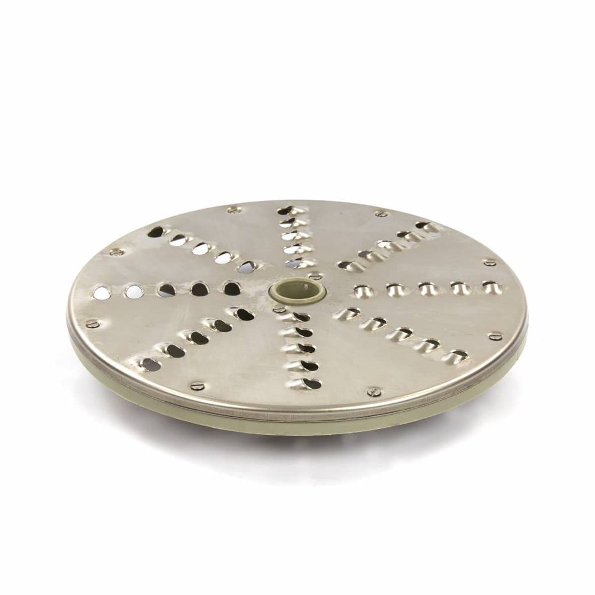 VC450 - Standaard Rasp 7 mm — afbeelding 1