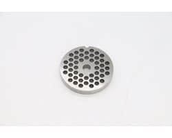 Meat Mincer #12 - Grinding Plate 4 mm