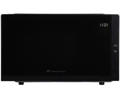 Continental Edison – CEMO23B – Magnetron grill – 23 L – 1280 W