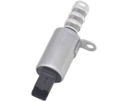 Magneetklep voor nokkenasregeling met variabele timing V758776080, gebruikt in de modellen Geschikt Voor 207, 307, 208, 308, 408 en 508.