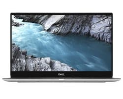 DELL XPS 13 7390 | Intel Core i7 | Intel HD Graphics | 33.8 (13.3″) | 256 GB SSD | 32 GB DDR4 | ND | WiFi | Windows 11 Pro