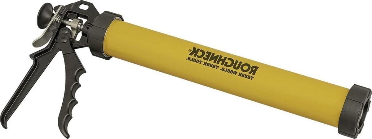 Roughneck ROU32125 Trade Mortar Gun — afbeelding 1