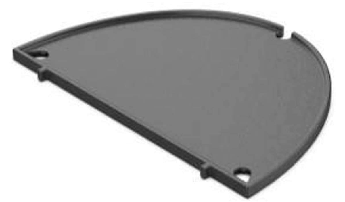 Pit Boss - Griddle - Sportsman 2 — afbeelding 1