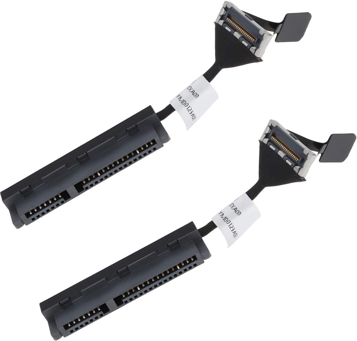 Dailygoods - Harde Schijf Kabel Set voor Dell Precision en XPS Modellen — afbeelding 1