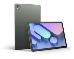 Acer Iconia V12 - Tablet - 12 inch - 4 GB - 128 GB - Groen - inclusief Magnetic Case