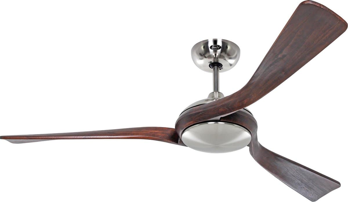 Eco Interior BN-NB — afbeelding 1