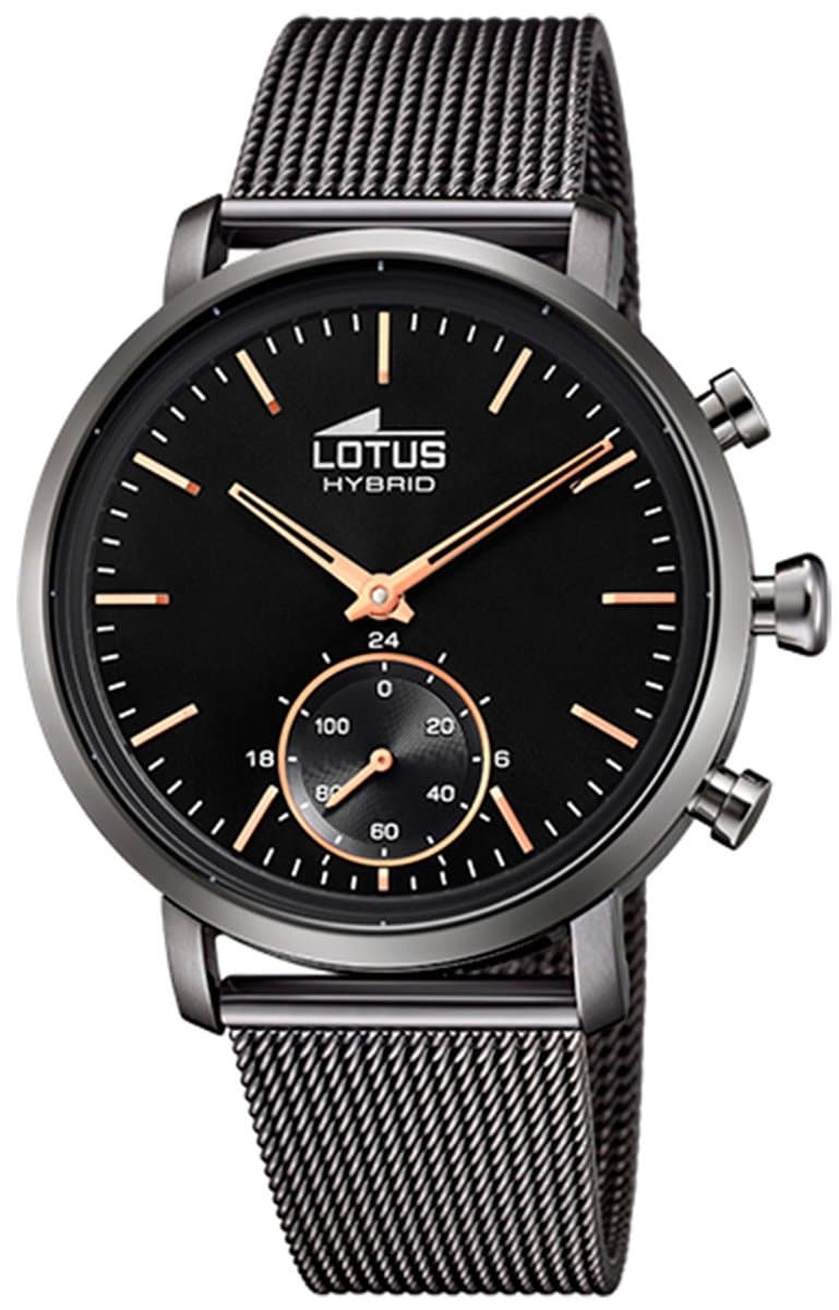 Lotus Heren 18806/1 — afbeelding 1