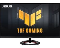 ASUS TUF Gaming VG279Q3R - FHD 180Hz 1ms Monitor - 27 Inch