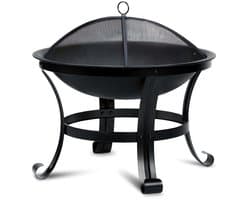 Tuinhaard 60 cm Berdsen BD-880