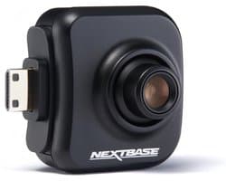 Nextbase Rear Facing Camera Wide (322/422/522/622)