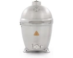 Blaze Kamado BBQ