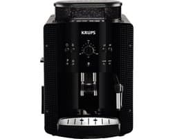 Krups Roma EA8108 - Volautomaat Espressomachine