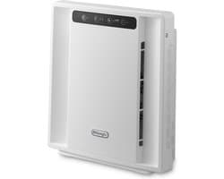 De'Longhi AC75 - Luchtreiniger