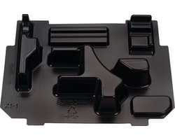 Makita 837634-4 Mbox 3 inleg voor DHR202