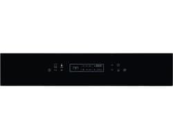 Electrolux EVL8E00Z Combimagnetron