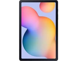 Samsung Galaxy Tab S6 Lite 10.4 2022 WiFi P613N 128GB Gray
