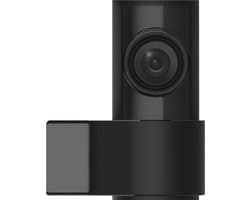 Road Angel Achtercamera voor de Halo Guard en Halo Play - Dashcam accessoires - Dashcam voor Auto
