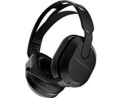 Turtle Beach Stealth 500 – Draadloze Gaming Headset – PS5, PS4, Nintendo Switch & PC