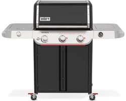 Weber Genesis E-335W