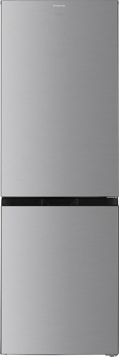 Inventum KV1840S — afbeelding 1