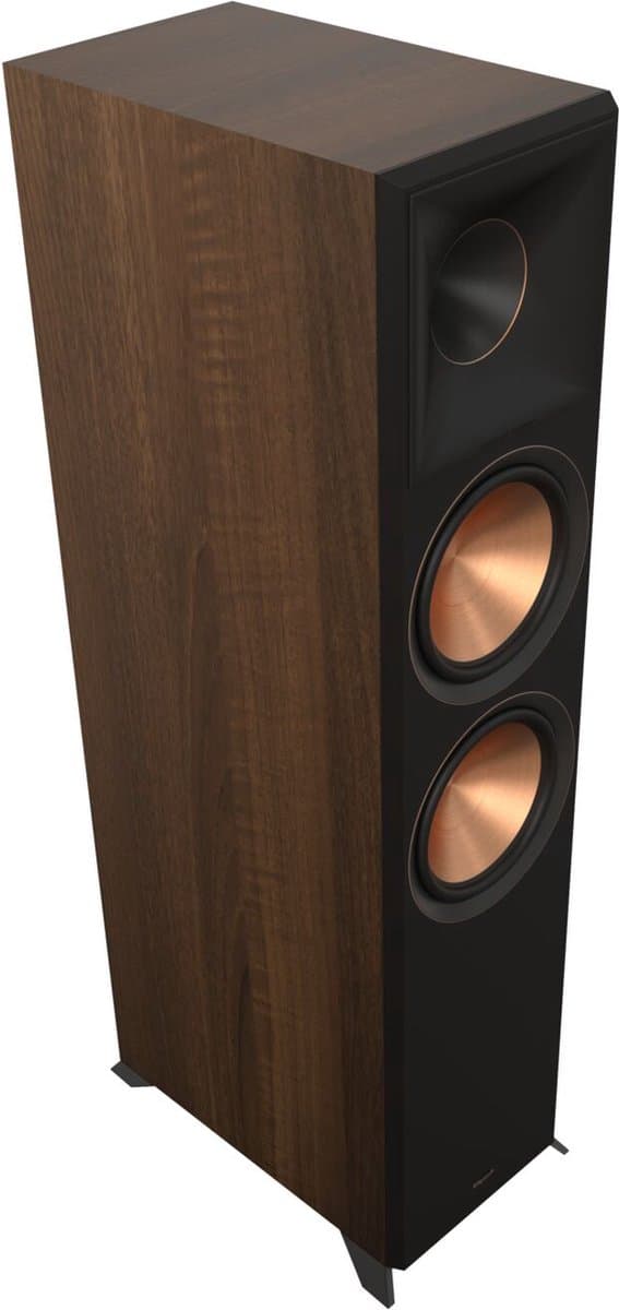 Klipsch RP-8000F II — afbeelding 1