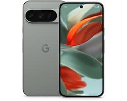 Google Pixel 9 Pro Xl - 128GB - Groen