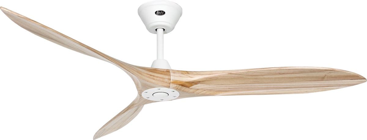 Eco Airscrew 152 MW-NT — afbeelding 1