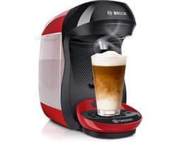 Koffiezetapparaat