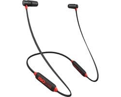 ISOtunes XTRA 2.0 EN352