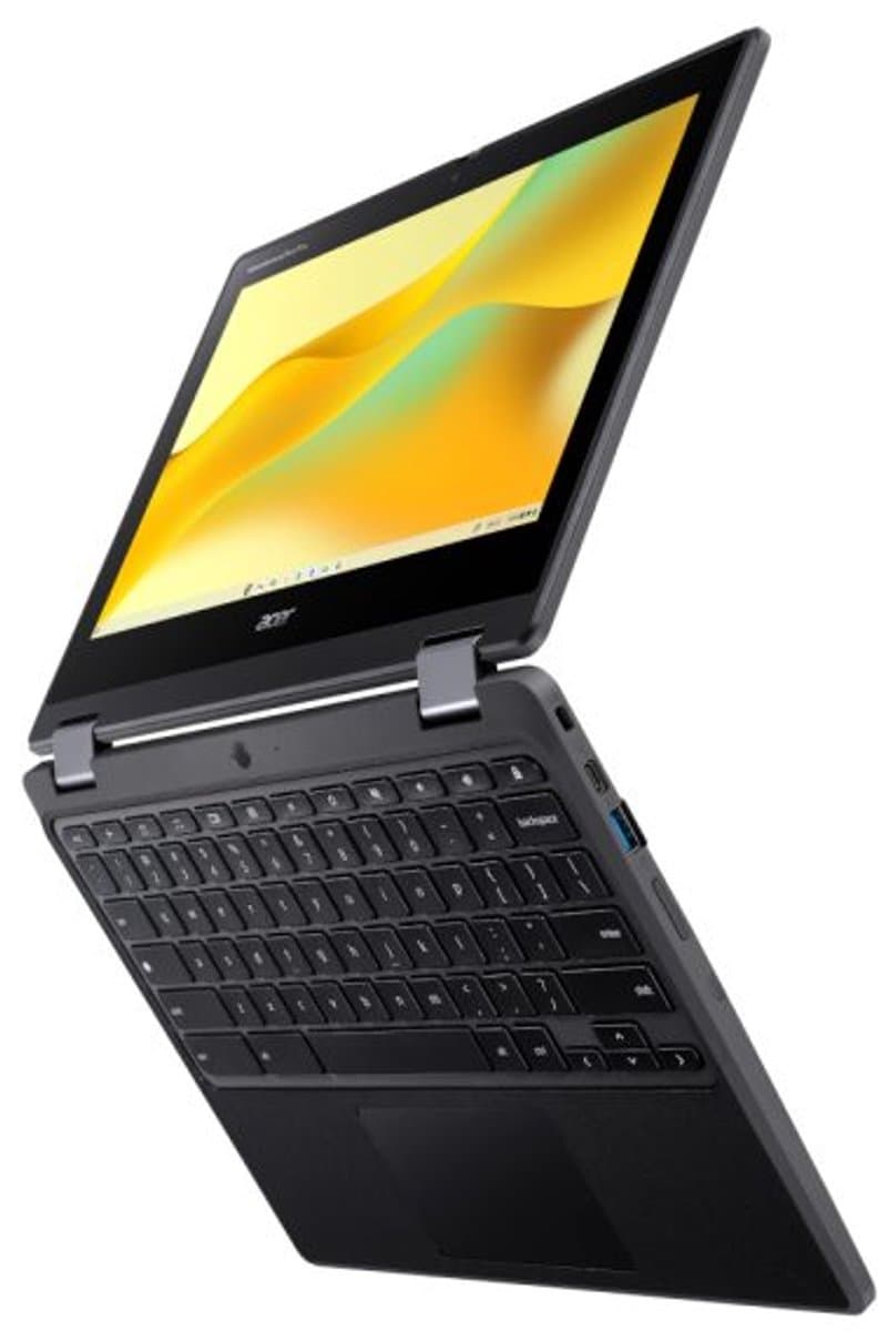 Acer 511 R756TN-TCO-C3N9 N100 4/32 Chrome OS NX.KECEH.003 4711121502873 BOLG NXKECEH0035471E3427600NXKECEH0035471E3467600 NXKECEH0035471E3427600 — afbeelding 1