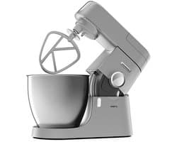 Kenwood Keukenmachine KVL4110 Chef XL