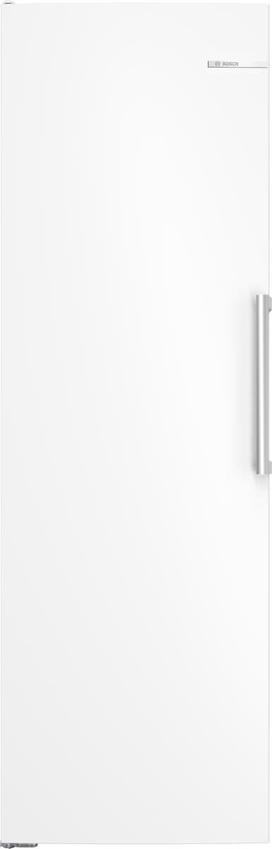 Bosch KSN36VWCG — afbeelding 1