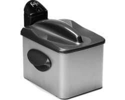 FRIFRI F3528