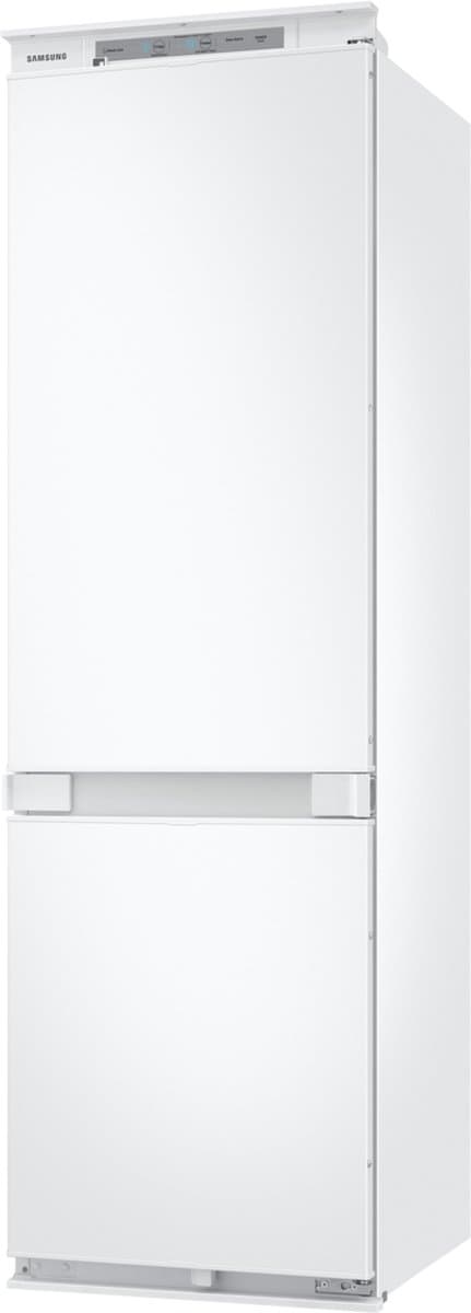 Samsung Inbouw Koel-vriescombinatie BRB26705CWW Glijscharnier — afbeelding 1