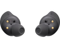 Samsung Buds FE - Samsung Galaxy Buds FE- Samsung In-ear koptelefoon - Grafiet