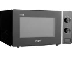 WHIRLPOOL MWP 101 B - Magnetron