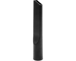SQOON® Nadenzuiger - 32mm - Vervangend stofzuigeropzetstuk