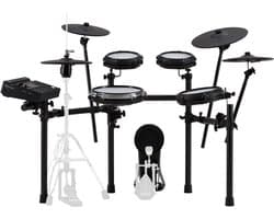 Roland TD316 - Elektronisch drumstel