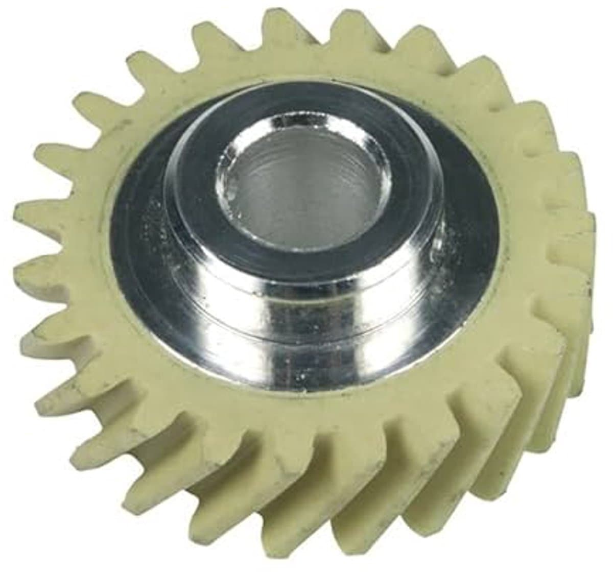 KitchenAid Tandwiel Met schuine vertanding 3K45SS, KSM90PSB, KSM5BBU 481201230741 — afbeelding 1