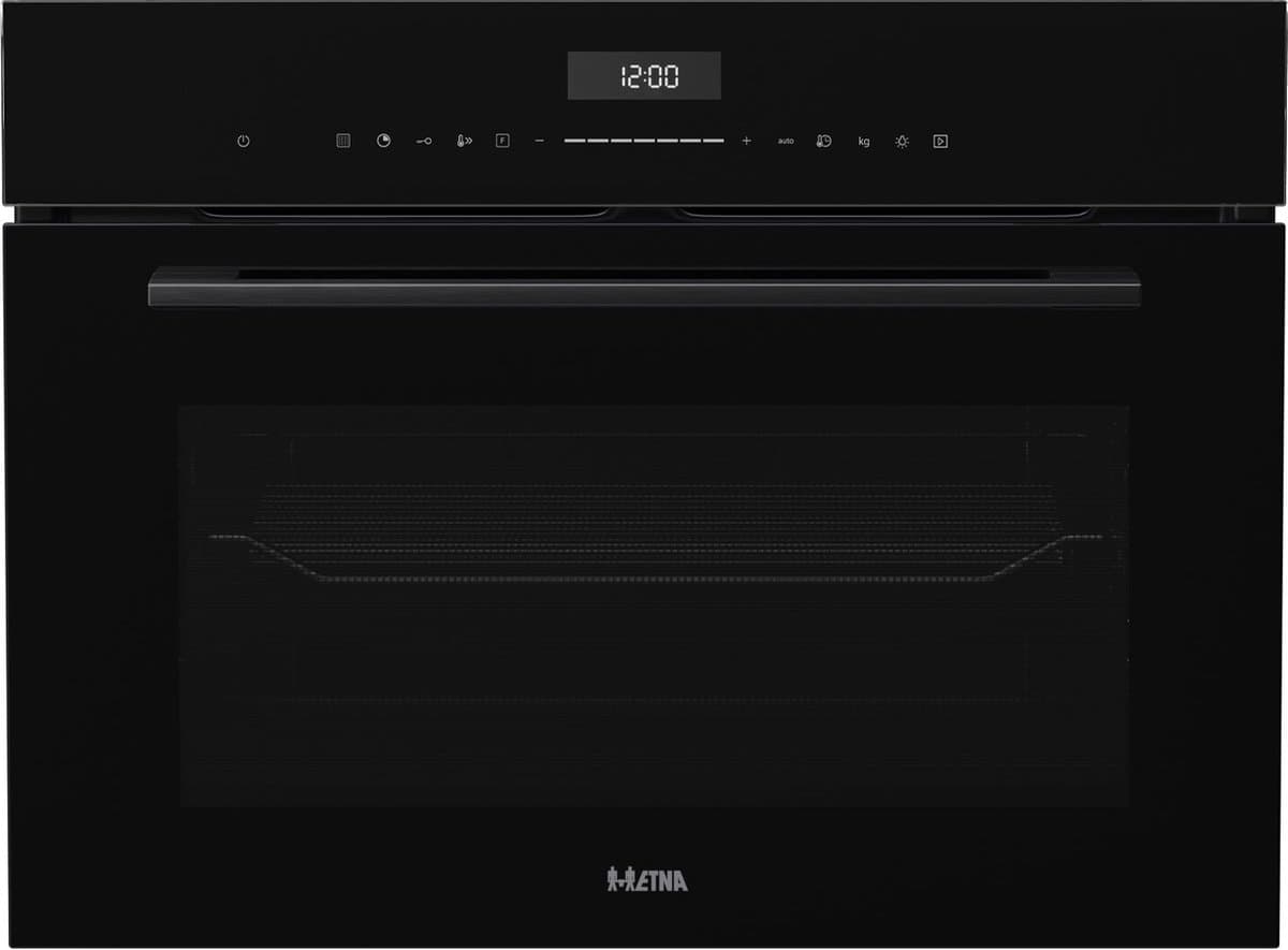 ETNA CM250ZT — afbeelding 1