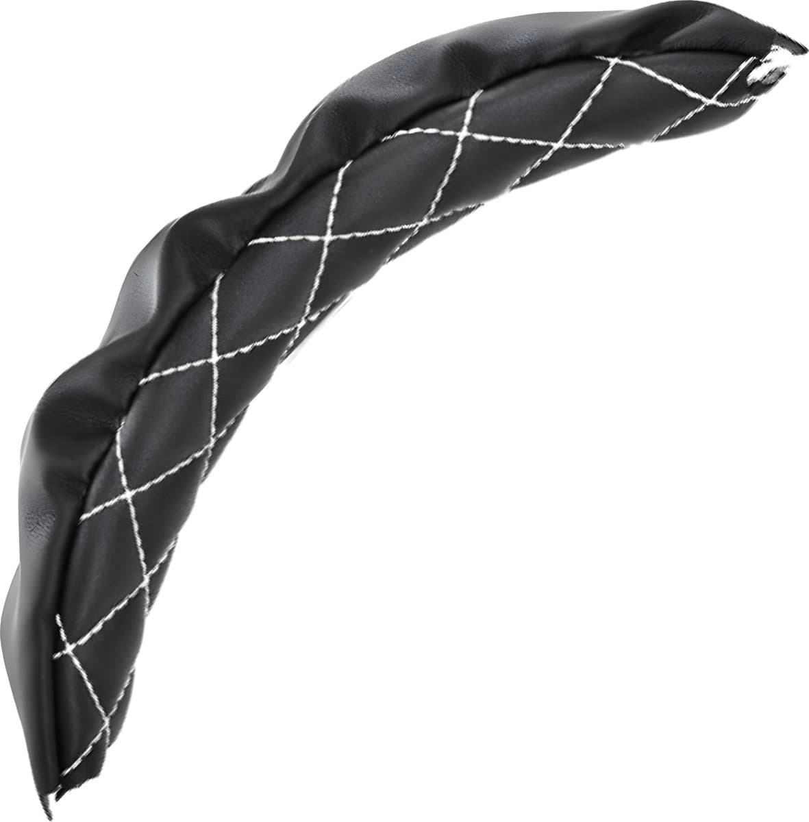 Hoofdband vervanging geschikt voor Corsair HS70 HS60 HS50 Pro hoofdkussen hoofdtelefoon onderdeel — afbeelding 1